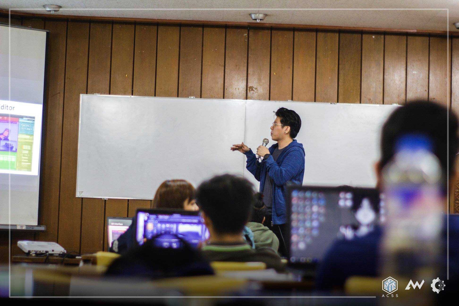 -EventTitle- Hero Image