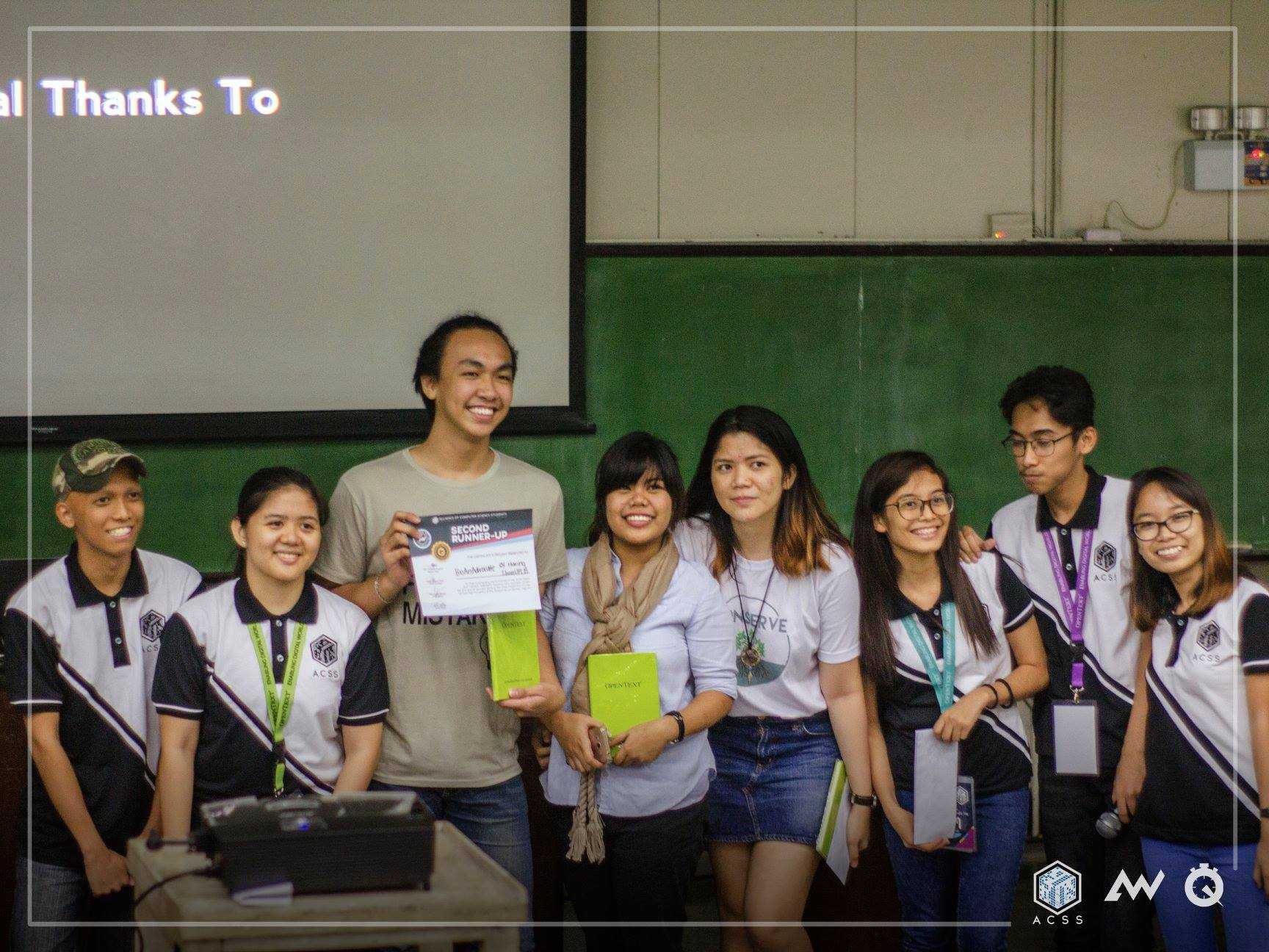 Sublimed - Gallery Photo #2