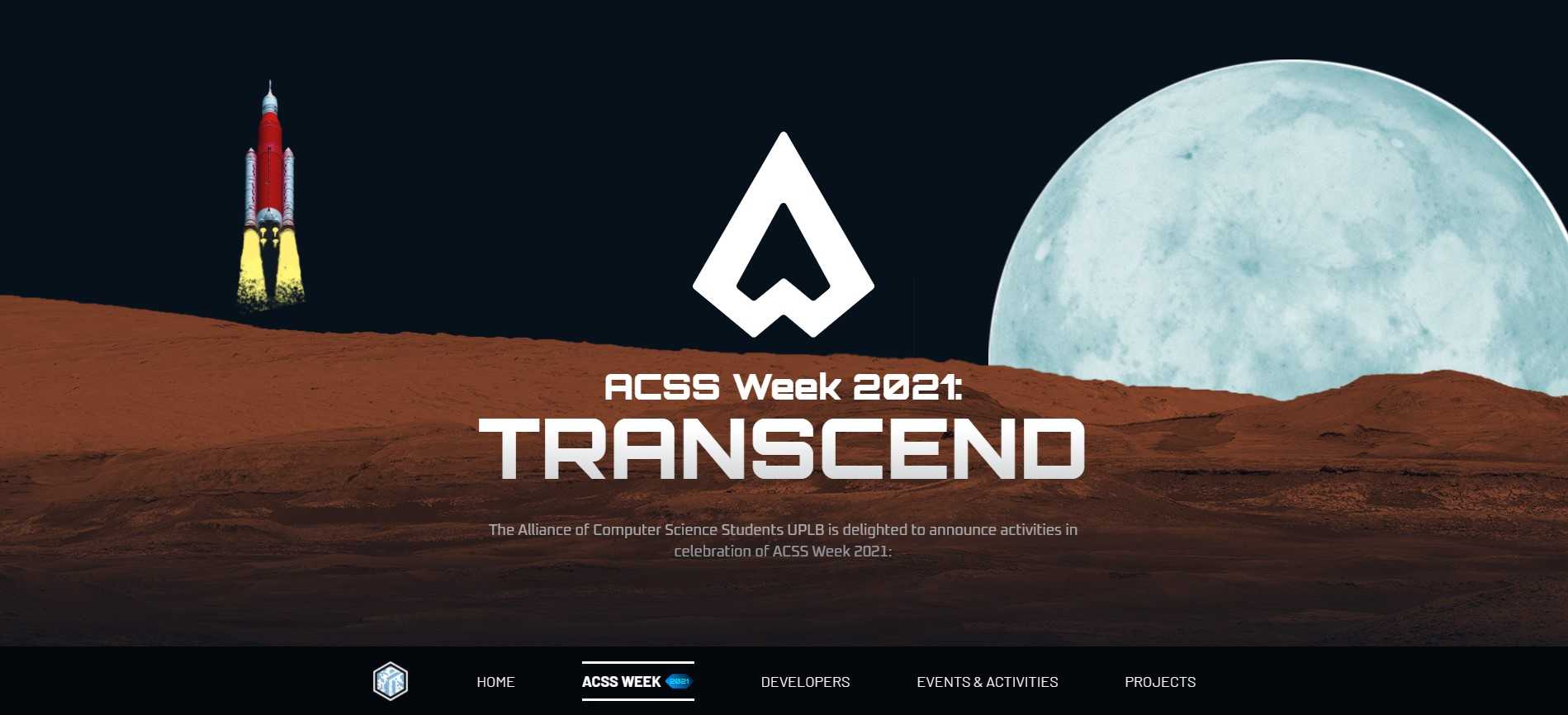 Exhibits - Gallery Photo #6