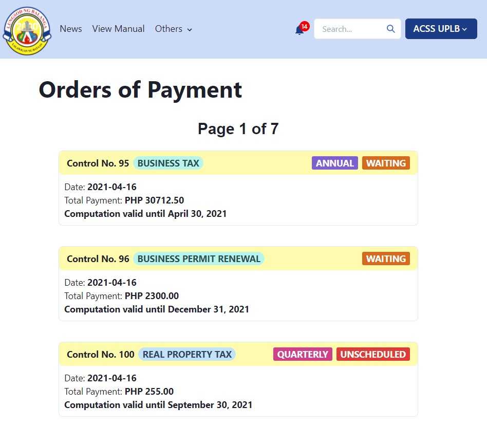 -ProjectTitle- Hero Image