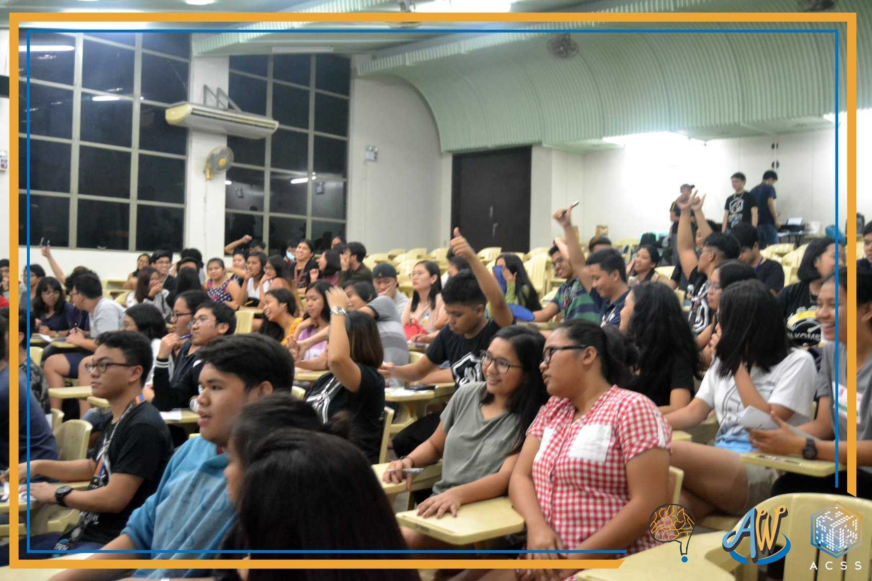 Sublimed - Gallery Photo #4