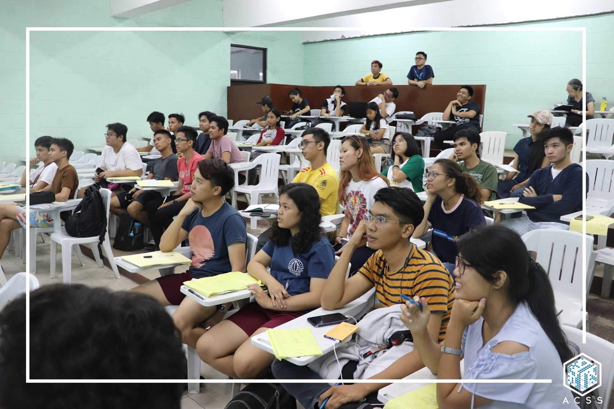 External Tutorials - Gallery Photo #3