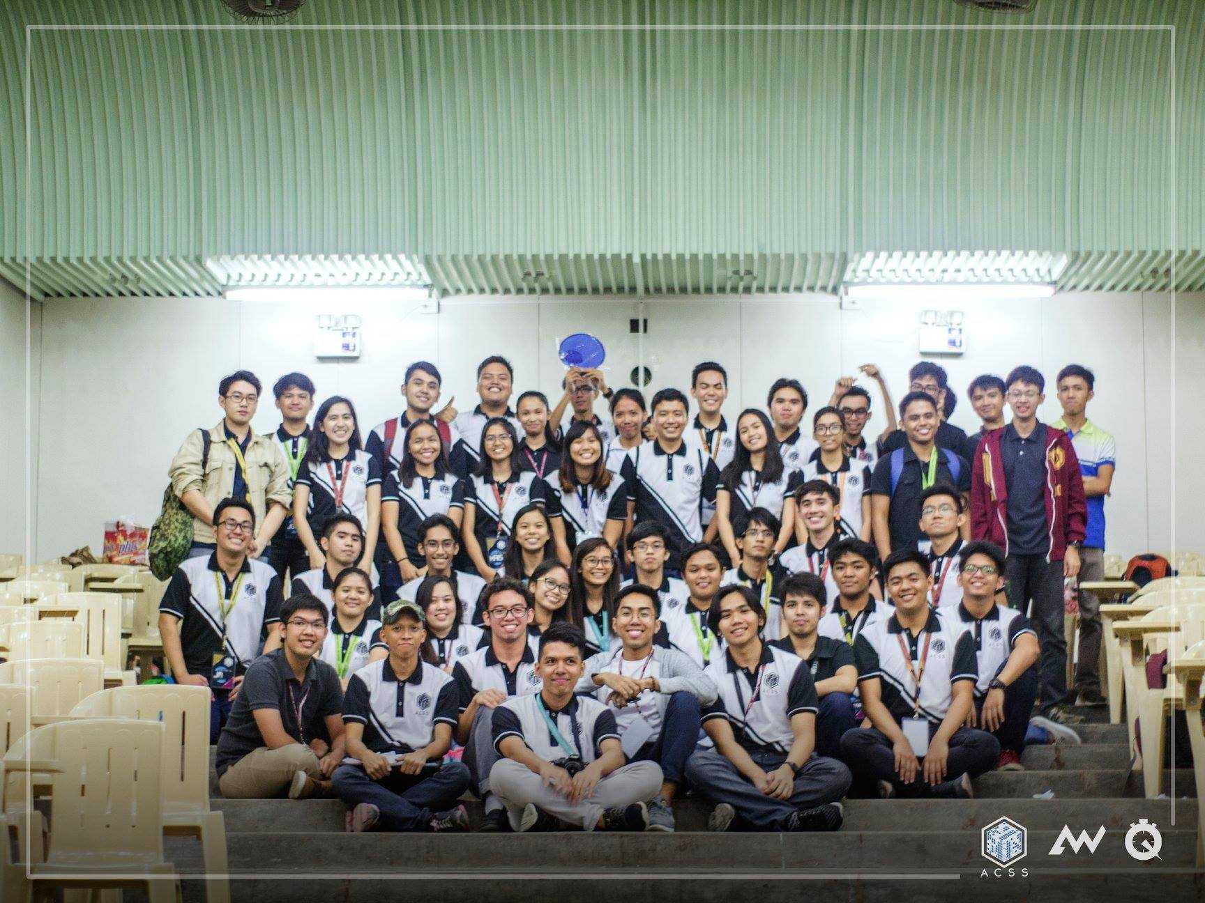 Sublimed - Gallery Photo #3