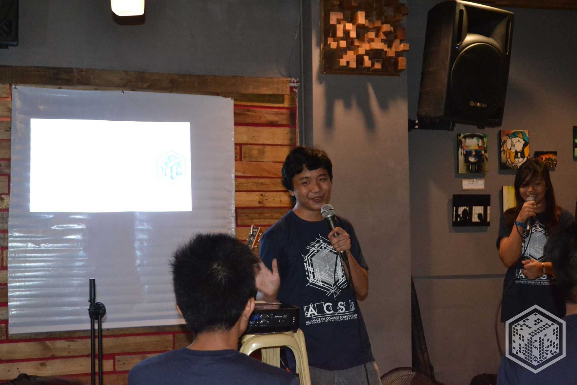 -EventTitle- Hero Image