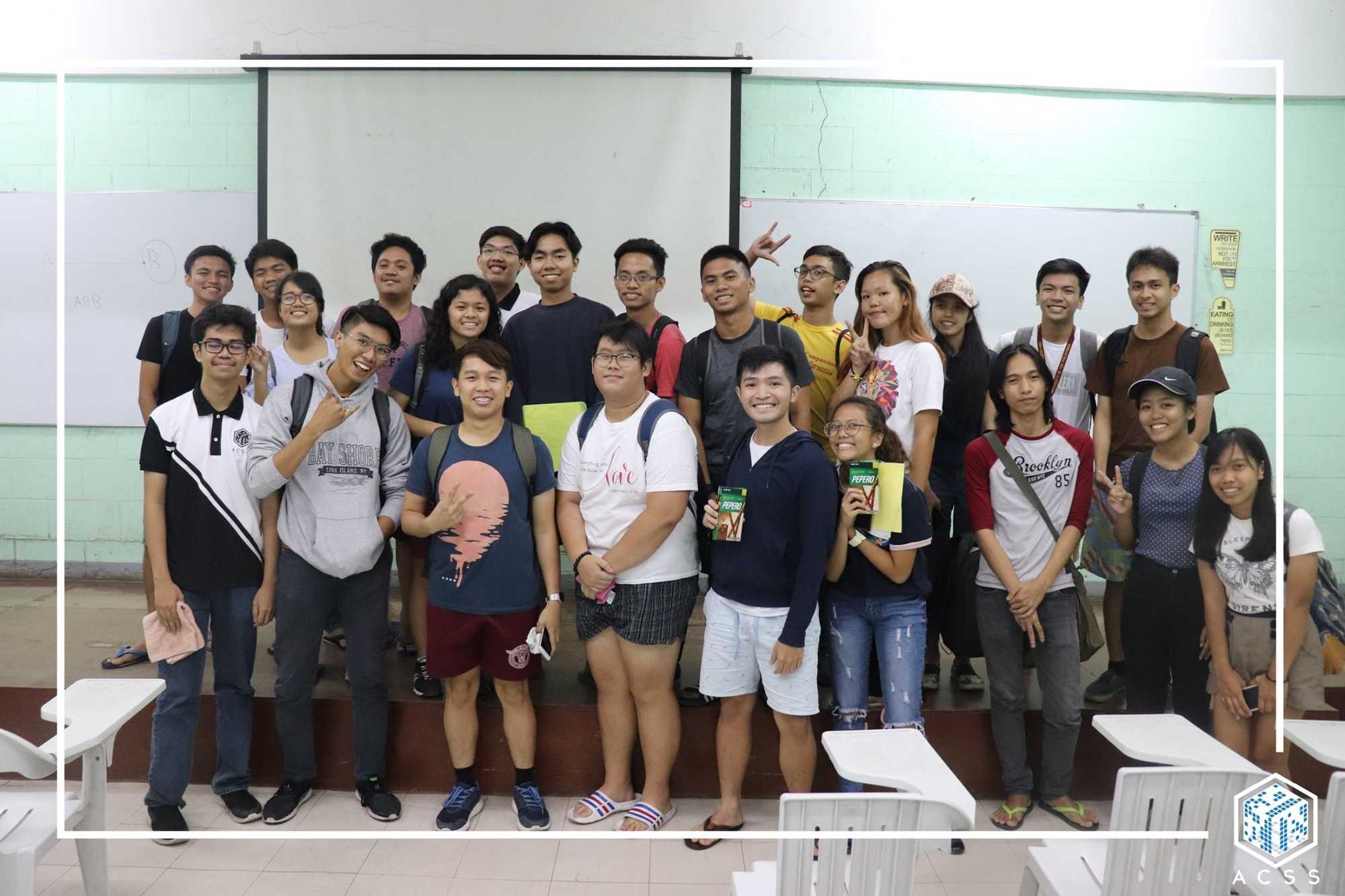 External Tutorials - Gallery Photo #6