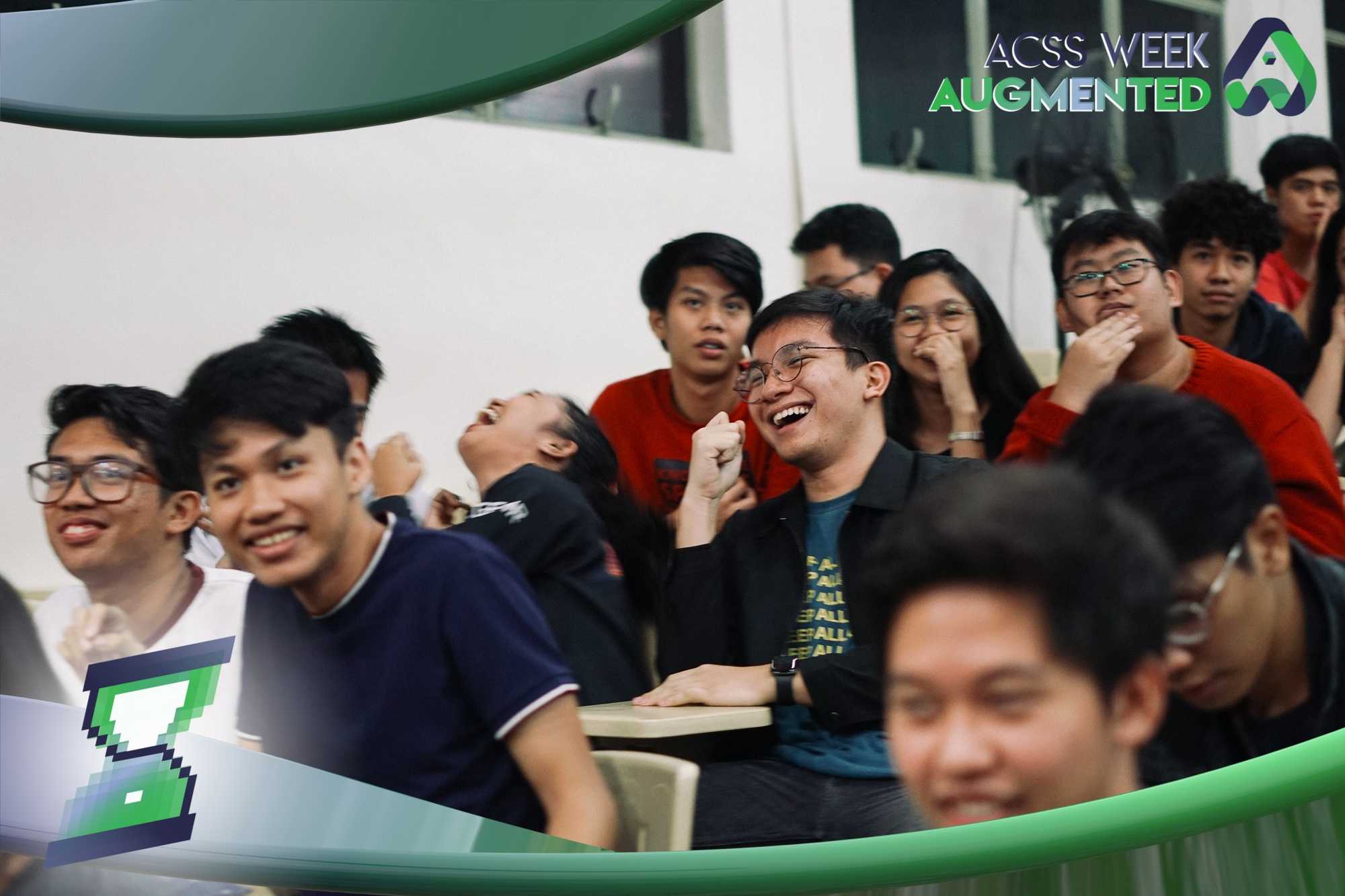 Sublimed - Gallery Photo #6