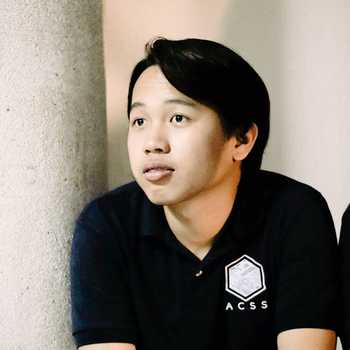 Project TAKS - Developer Photo #4