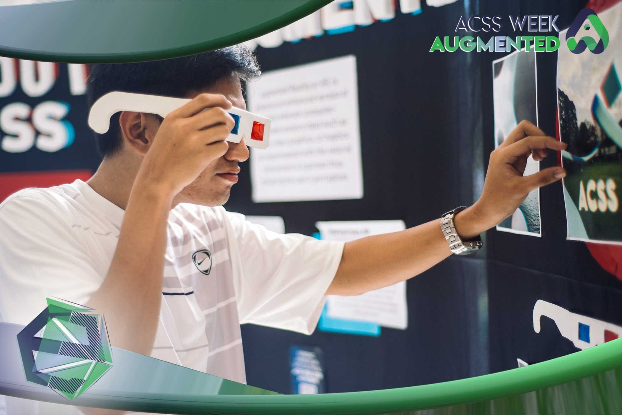 -EventTitle- Hero Image