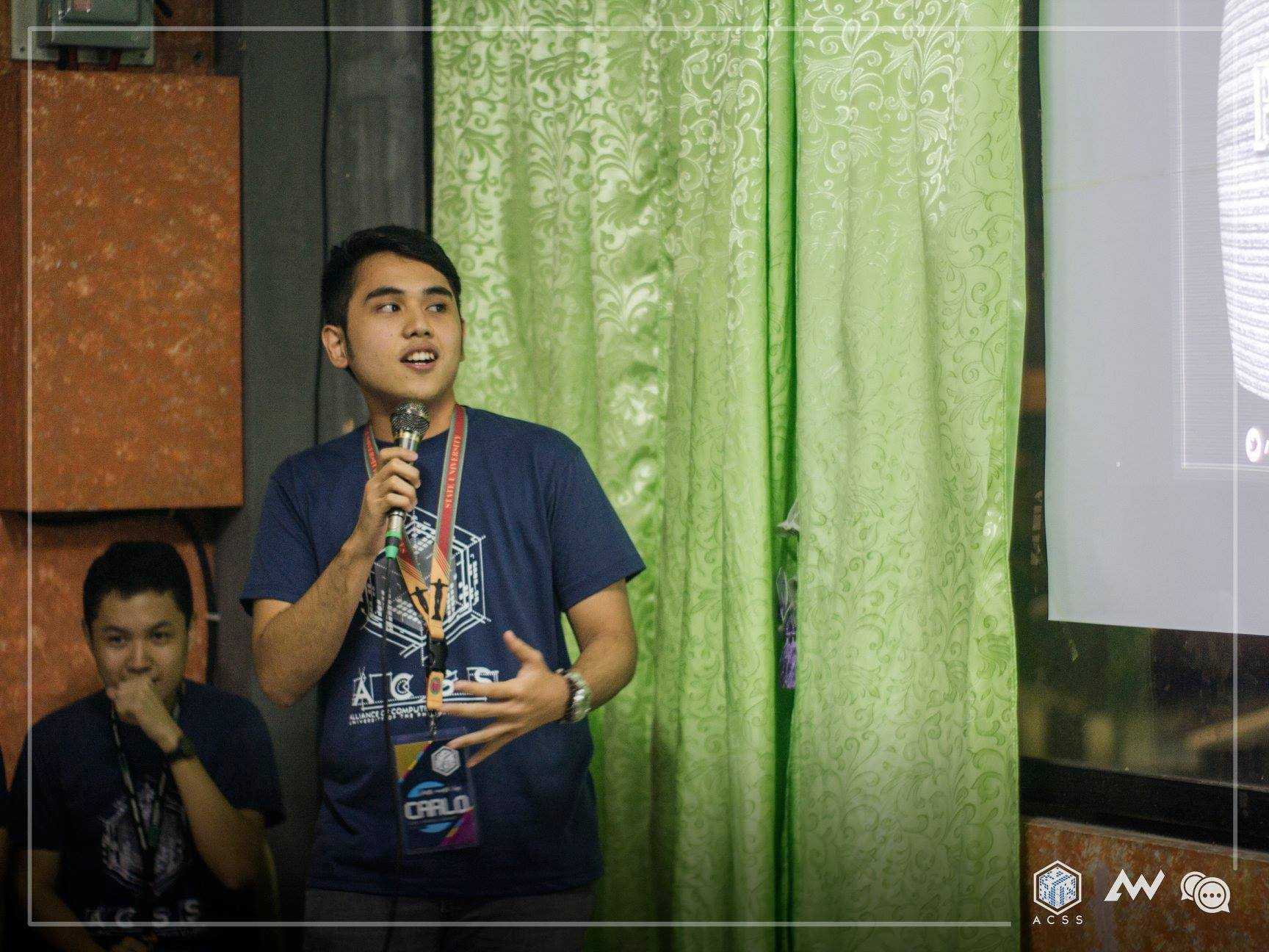 Orientation - Gallery Photo #5