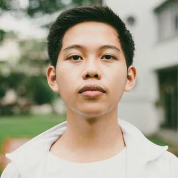 ACSS UPLB Website - Developer Photo #4