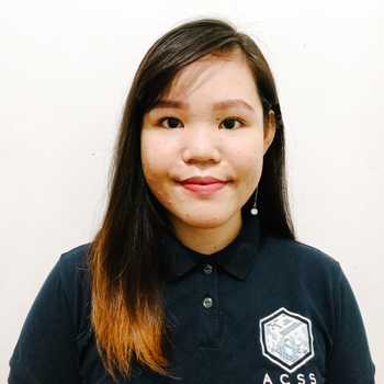 Project TAKS - Developer Photo #2