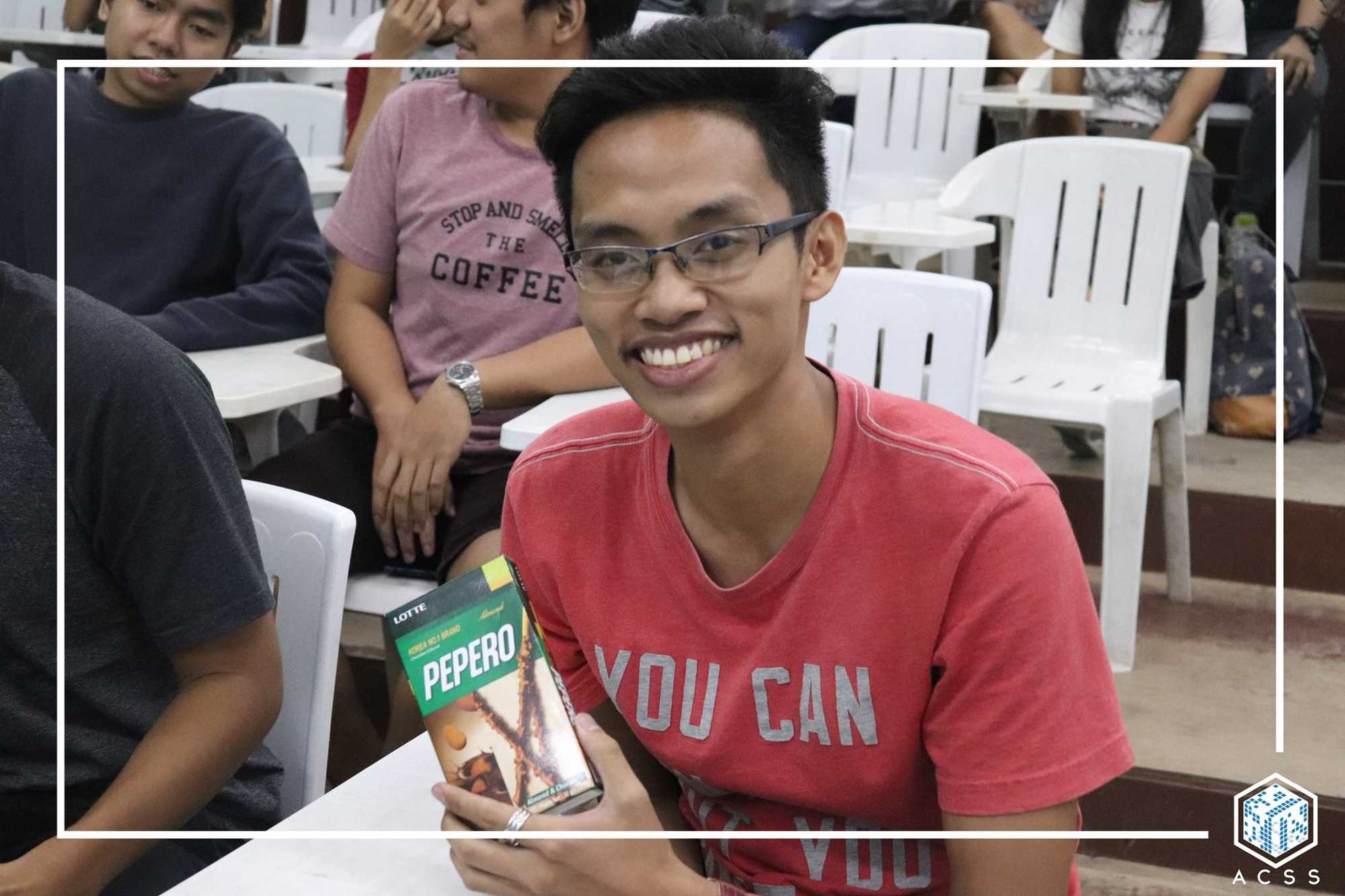 External Tutorials - Gallery Photo #7