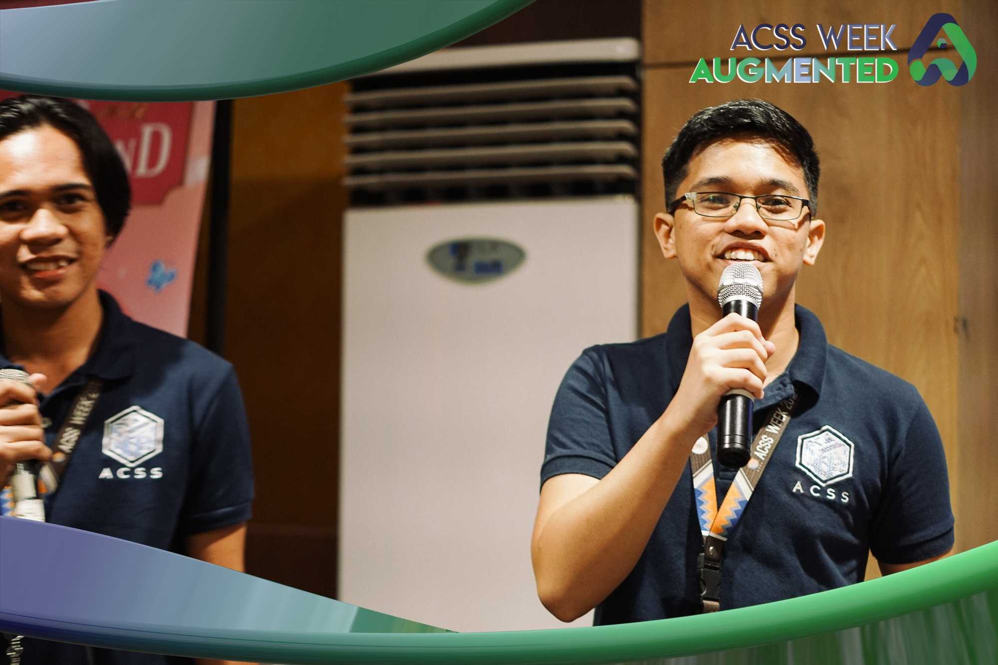 Orientation - Gallery Photo #8