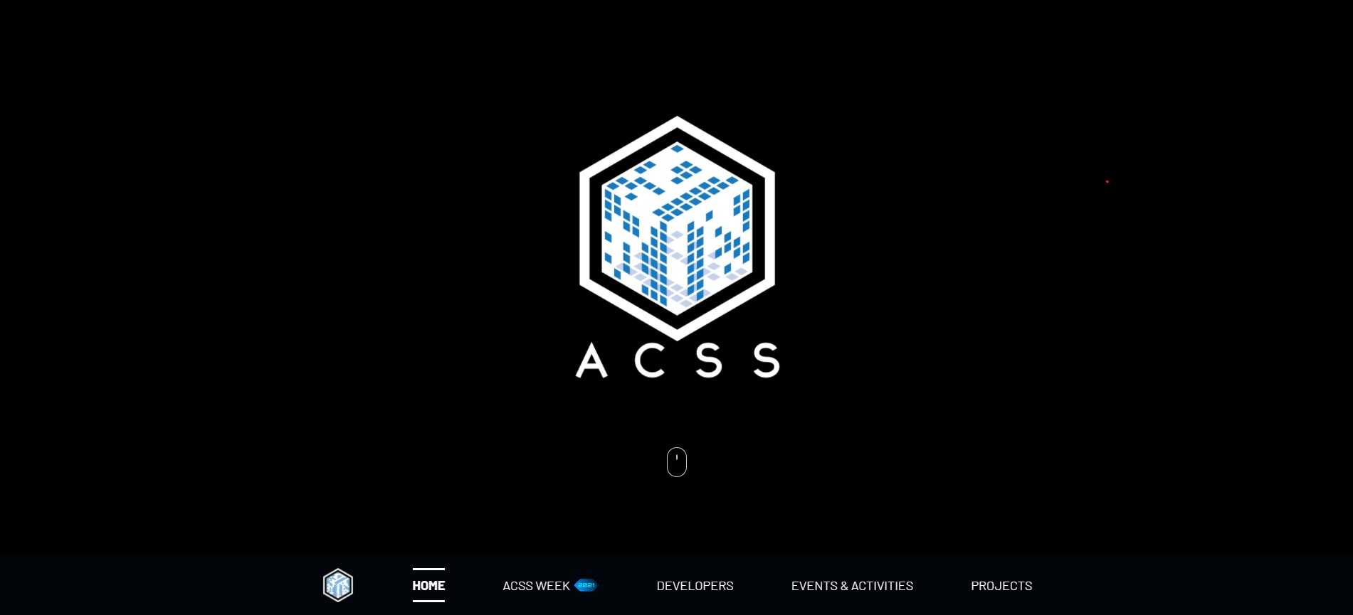 Exhibits - Gallery Photo #5