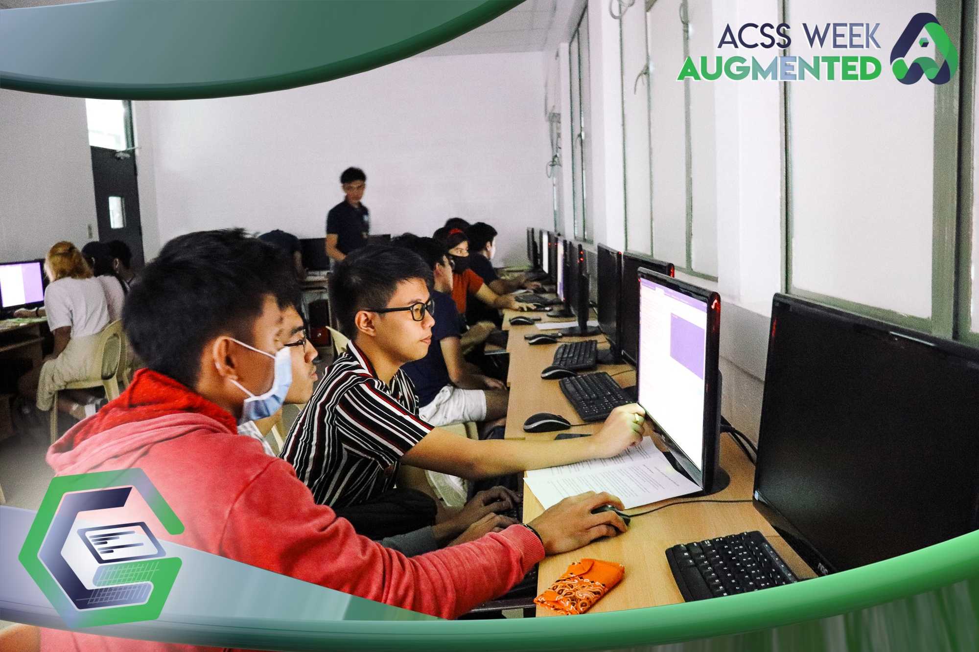 -EventTitle- Hero Image