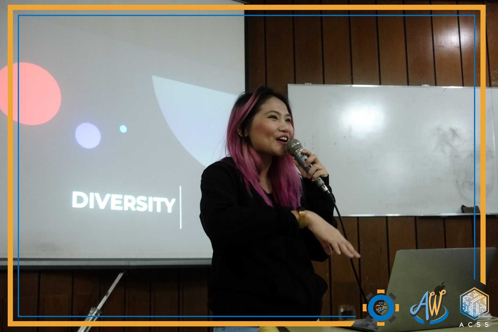 External Workshops - Gallery Photo #3