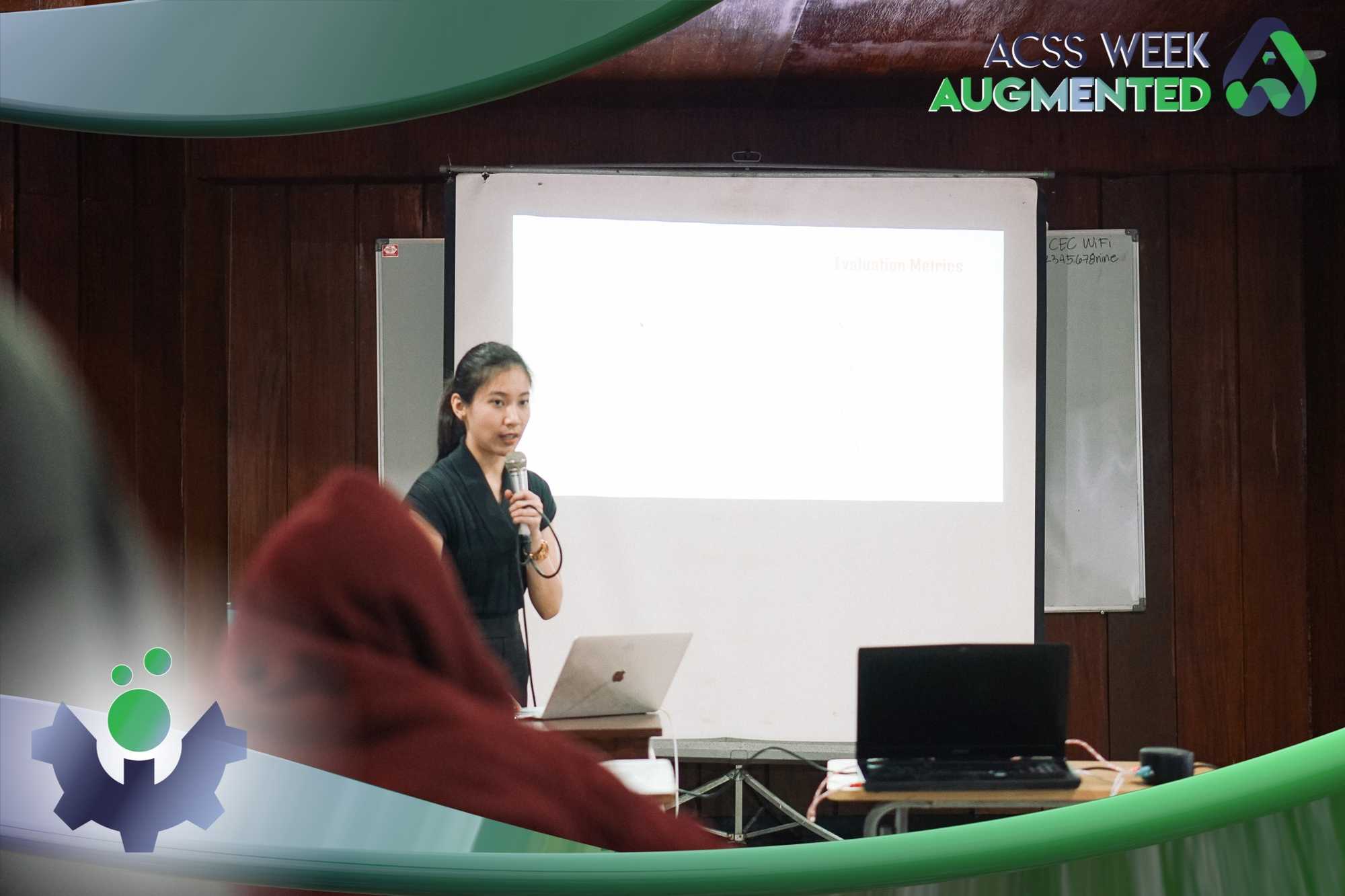 External Workshops - Gallery Photo #7