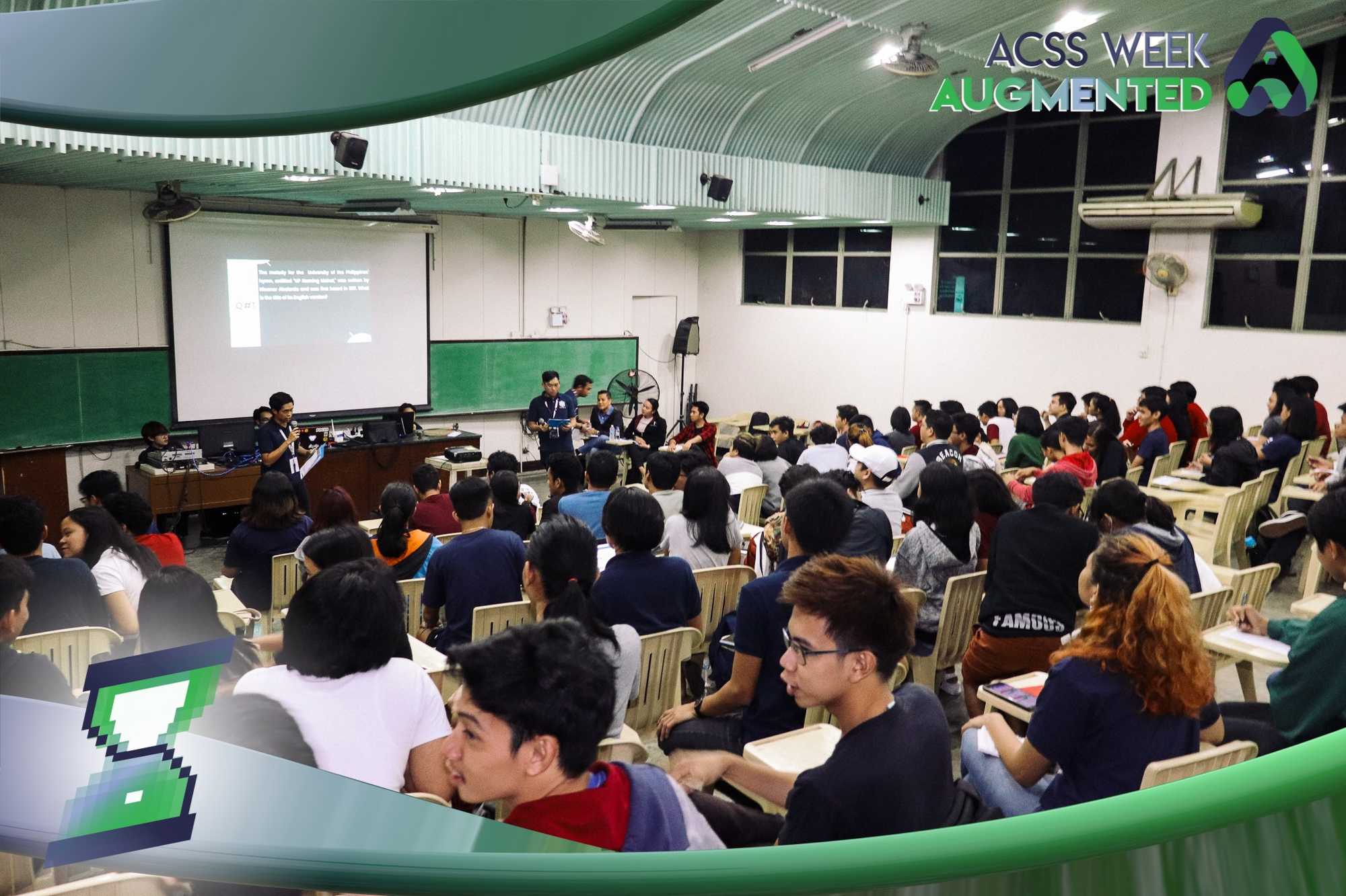 Sublimed - Gallery Photo #7