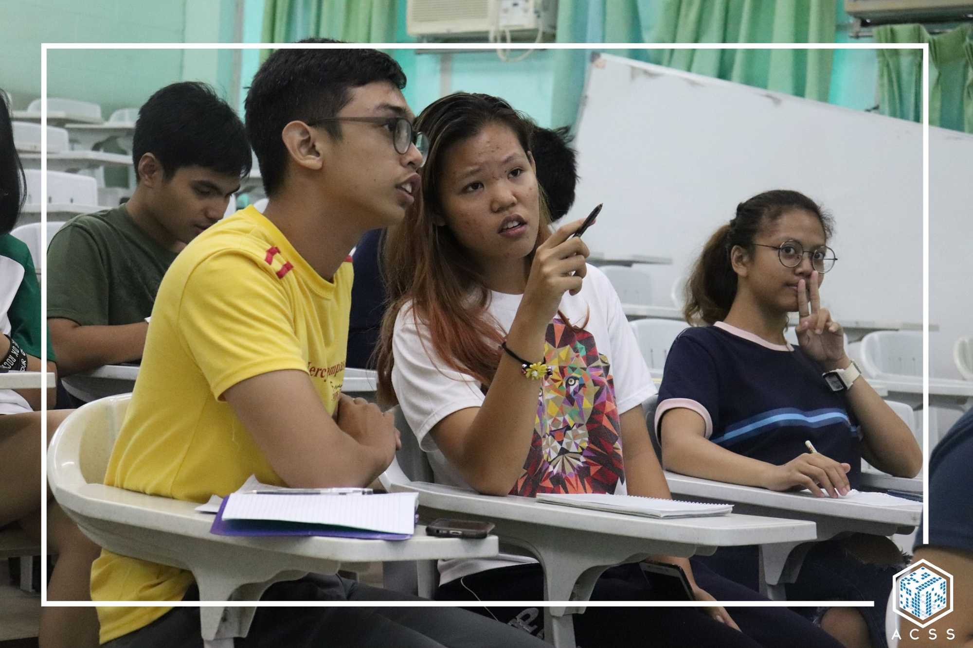 External Tutorials - Gallery Photo #4