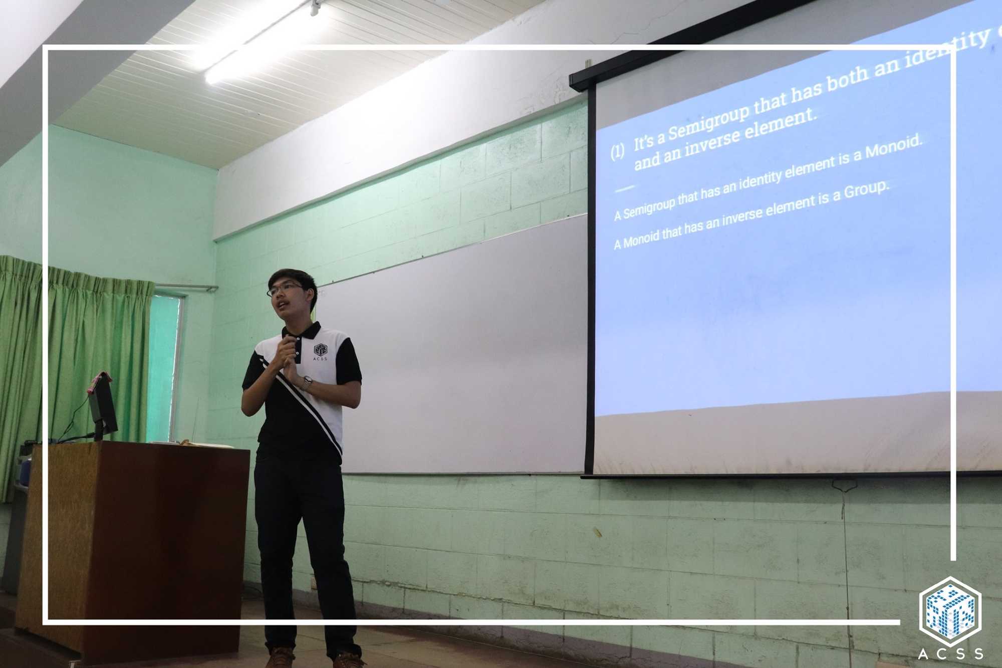 External Tutorials - Gallery Photo #2