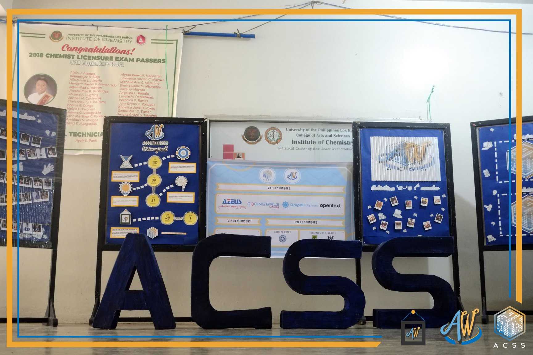 Exhibits - Gallery Photo #3