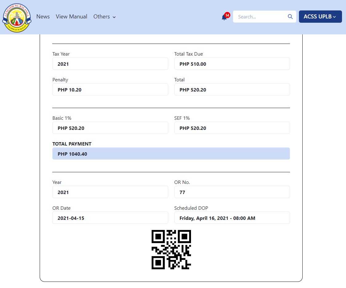 Project TAKS - Gallery Photo #2