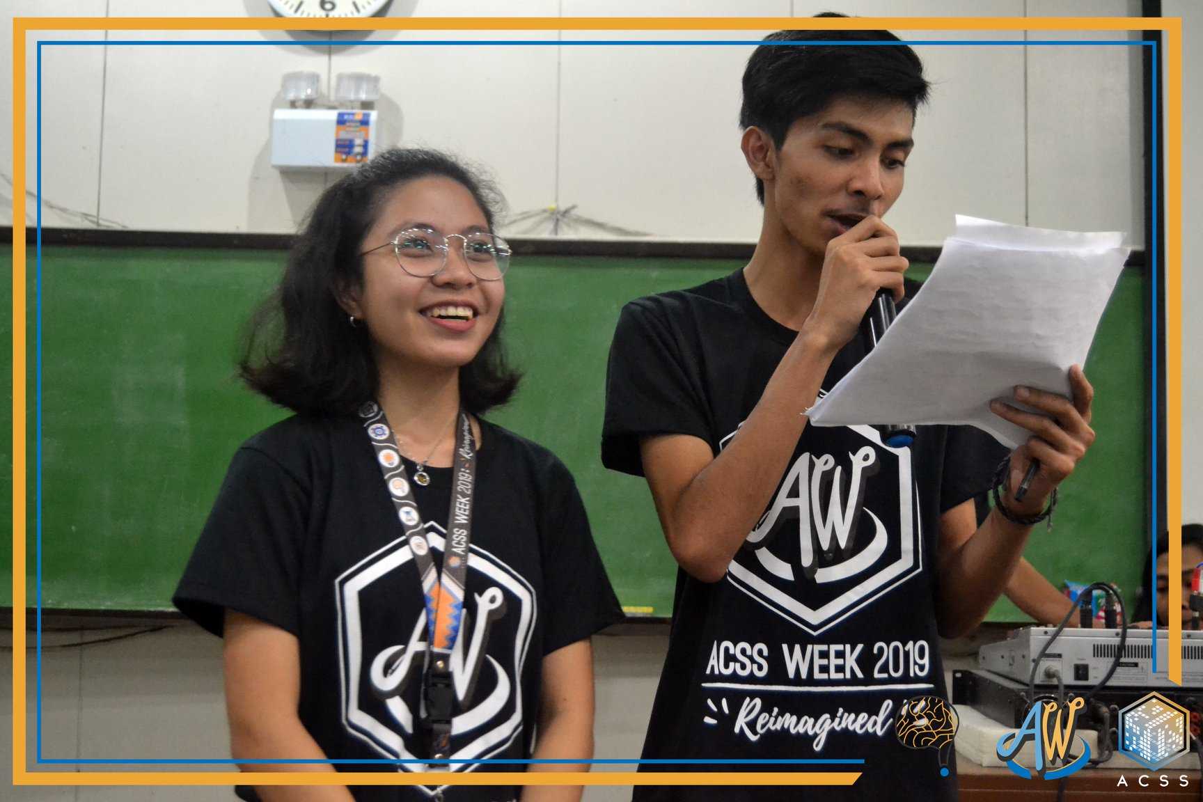 Sublimed - Gallery Photo #5