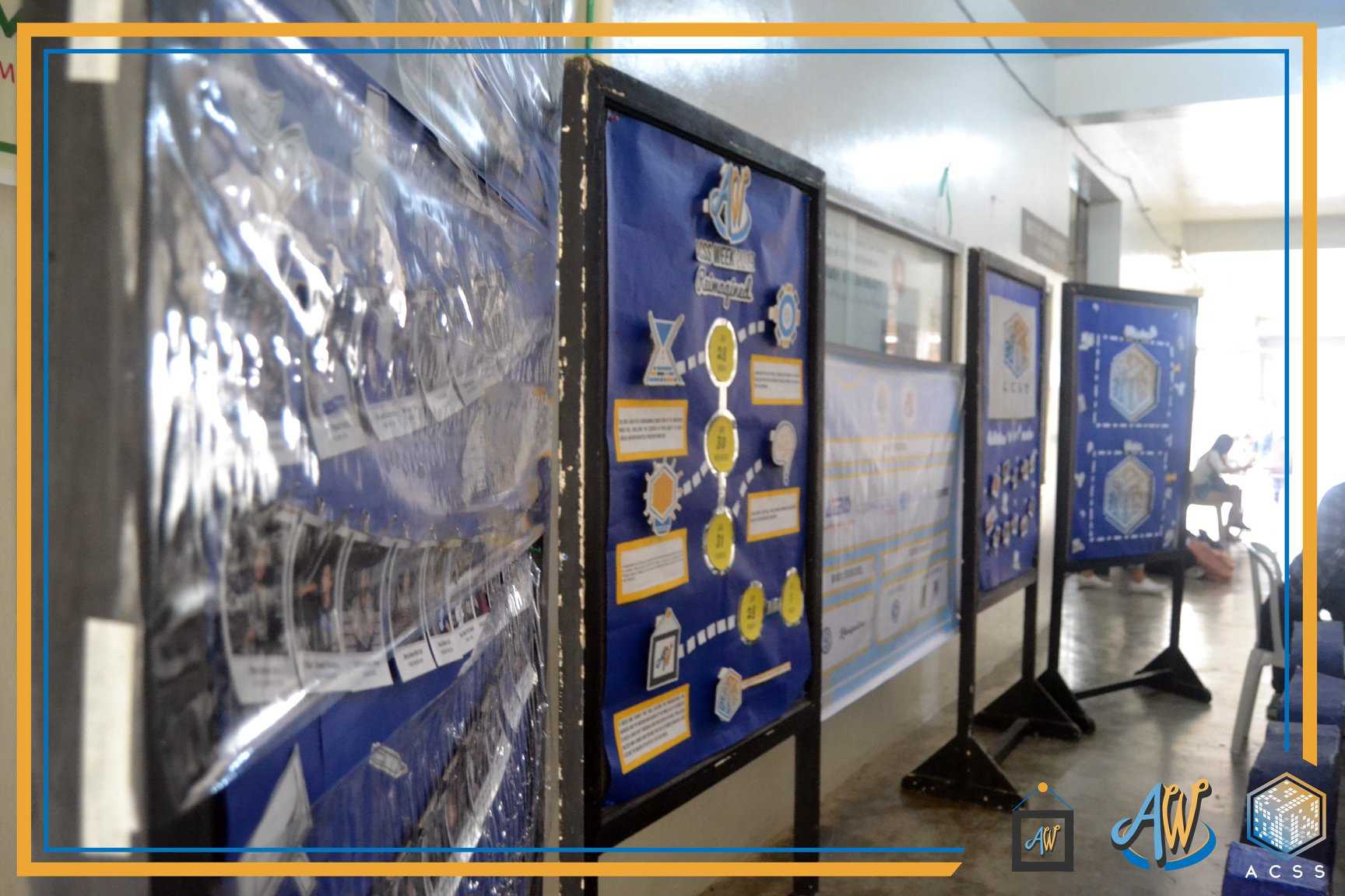 Exhibits - Gallery Photo #4