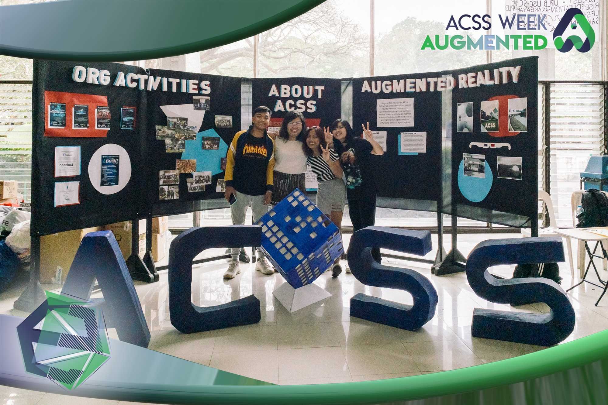 Exhibits - Gallery Photo #2