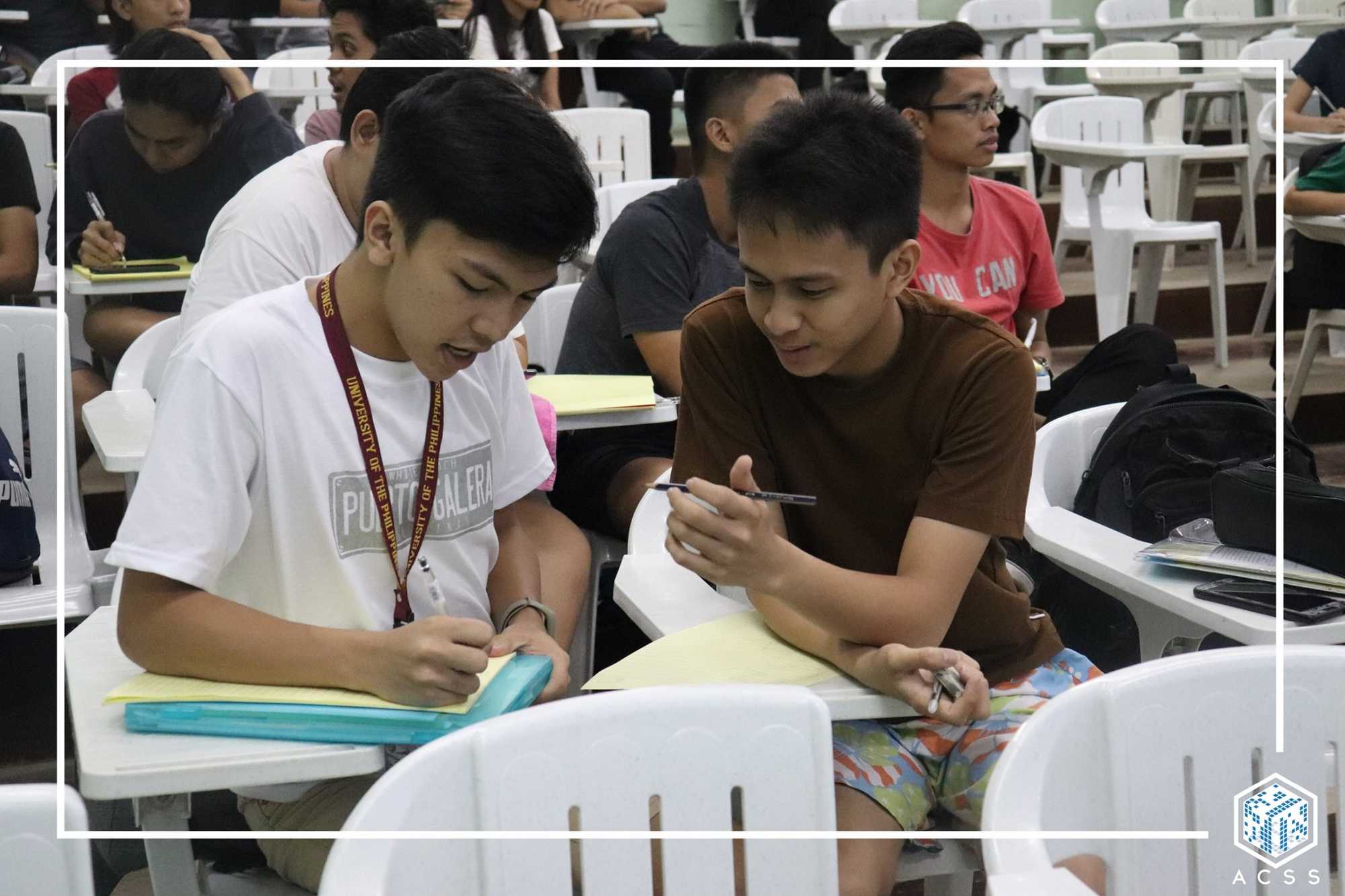 External Tutorials - Gallery Photo #5